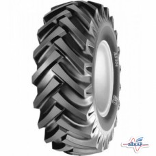 Шина с/х 7.5L-15 AS-504 8 сл 119А6 Tubeless (BKT)