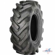 Шина с/х 405/70-20 (16.0/70-20) AS Dumper 154А8 Tubeless (Starco)