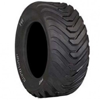 Шина с/х 500/50-17 IM-72 14 сл 156A8 Tubeless (TVS)