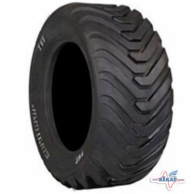 Шина с/х 500/50-17 IM-72 14 сл 156A8 Tubeless (TVS)