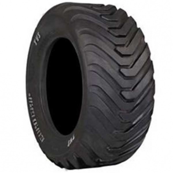 Шина с/х 500/50-17 IM-72 14 сл 156A8 Tubeless (TVS)