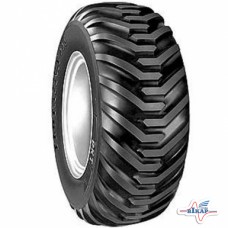 Шина с/х 400/55-22.5 Flotation 558 16 сл 152A8/148B Tubeless (BKT)