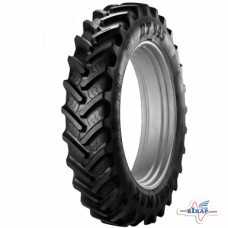 Шина с/х 380/90R46 (14.9R46) AgriMax RT-945 159А8/В Tubeless (BKT)