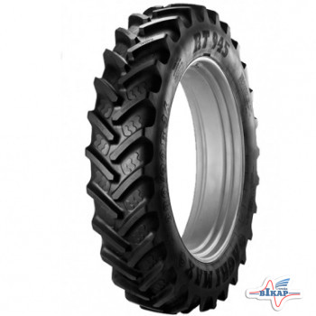 Шина с/х 380/90R46 (14.9R46) AgriMax RT-945 159А8/В Tubeless (BKT)