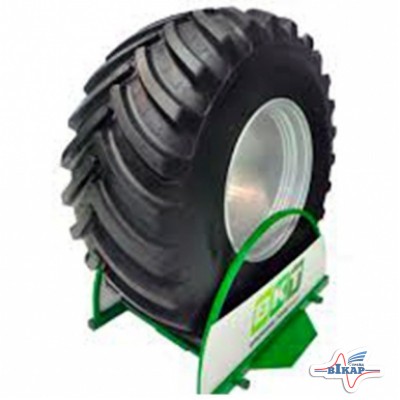 Шина с/х 800/65R32 (30.5LR32) RT-600 181A8/178B Tubeless (BKT)