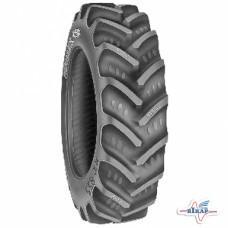 Шина с/х 460/85R38 (18.4R38) RT-855 AgriMax 149A8 Tubeless (BKT)