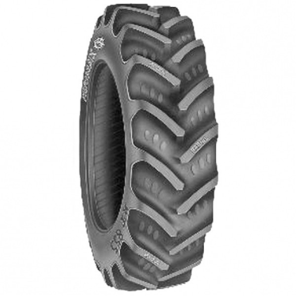 Шина с/х 460/85R38 (18.4R38) RT-855 AgriMax 149A8 Tubeless (BKT)