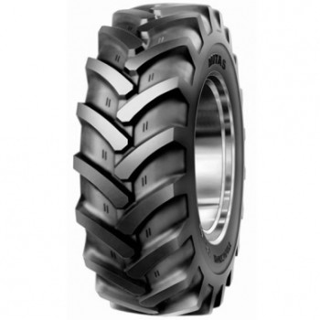Шина с/г 15.5/80-24 (400/80-24) AS-504 16 шар 169A6/163А8 Tubeless (BKT) Шина с/г 15.5/80-24 (400/80-24) AS-504 16 шар 169A6/163А8 Tubeless (BKT)