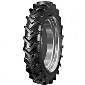 Шина с/х 9.5-32 (230/95-32) TR-135 6 сл 110A6 TT (BKT) Шина с/х 9.5-32 (230/95-32) TR-135 6 сл 110A6 TT (BKT)