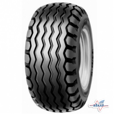 Шина с/х 10.5/80-18 (280/80-18) AW-702 10 сл 138A6/131A8 Tubeless (BKT)