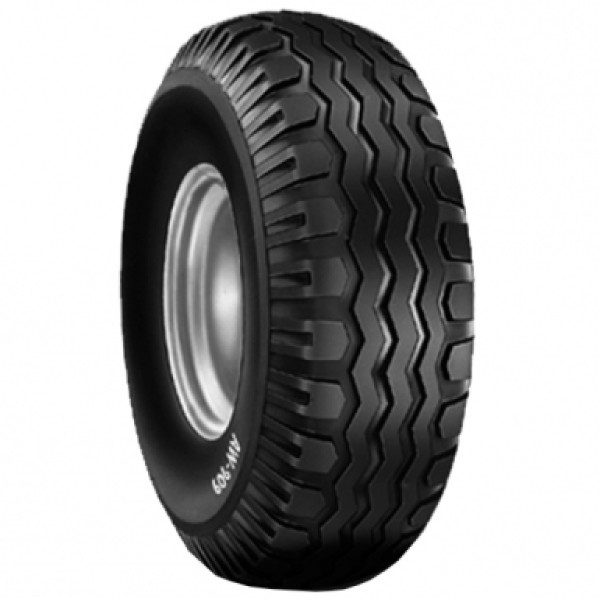 Шина с/х 11.5/80-15.3 (300/80-15.3) AW909 10 сл 137A6/131A8 Tubeless (BKT)