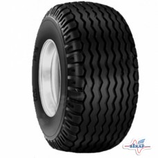 Шина с/х 400/60-15.5 AW708 14 сл 149A6/143A8 Tubeless (BKT)