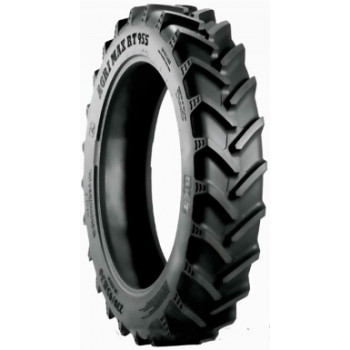 Шина с/х 9.5R32 (230/95R32) RT-955 128A8 Tubeless (BKT) Шина с/х 9.5R32 (230/95R32) RT-955 128A8 Tubeless (BKT)