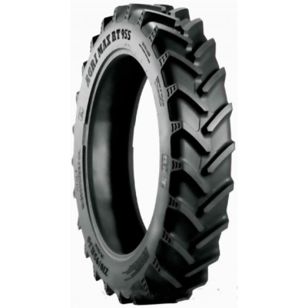 Шина с/х 9.5R32 (230/95R32) RT-955 128A8 Tubeless (BKT)