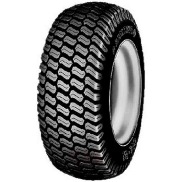 Шина с/х 18x8.50-8 LG-306 6 сл 82A3 Tubeless (BKT)