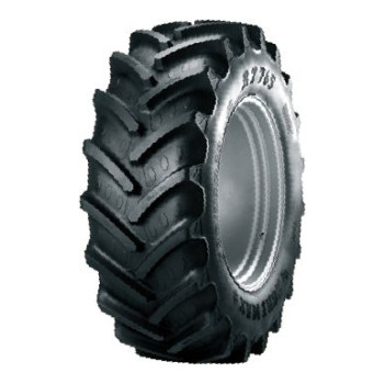 Шина с/х 520/70R38 RT-765 150A8 Tubeless (BKT) Шина с/х 520/70R38 RT-765 150A8 Tubeless (BKT)