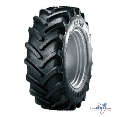 Шина с/х 520/70R38 RT-765 150A8 Tubeless (BKT)