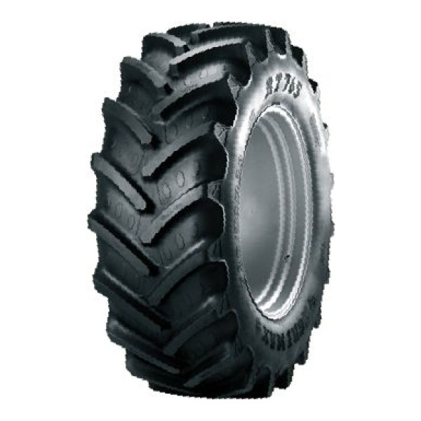 Шина с/х 520/70R38 RT-765 150A8 Tubeless (BKT)