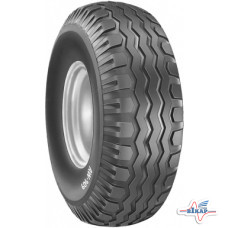 Шина с/х 10.0/75-15.3 (260/75-15.3) AW-909 10 сл 123A8 Tubeless (BKT)
