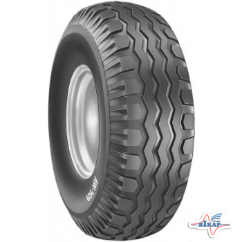 Шина с/х 10.0/75-15.3 (260/75-15.3) AW-909 10 сл 123A8 Tubeless (BKT)