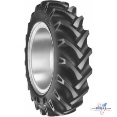 Шина с/х 13.6-38 (350-965) TR-135 8 сл 131A6 TT (BKT)