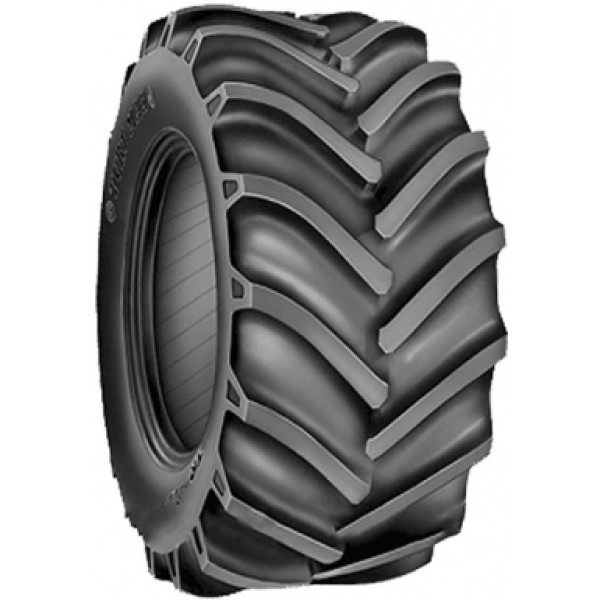 Шина с/х 31x15.50-15 TR-315 8 сл 118A8 Tubeless (BKT)