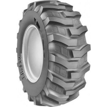 Шина с/х 500/70-24 (19.5L-24) TR-459 12 сл 151A8 Tubeless (BKT) Шина с/х 500/70-24 (19.5L-24) TR-459 12 сл 151A8 Tubeless (BKT)