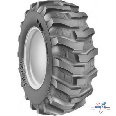 Шина с/х 500/70-24 (19.5L-24) TR-459 12 сл 151A8 Tubeless (BKT)