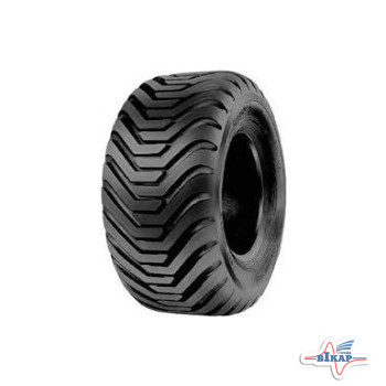 Шина с/х 550/45-22.5 Flotation-648 16 сл 159/147A8 Tubeless (BKT)
