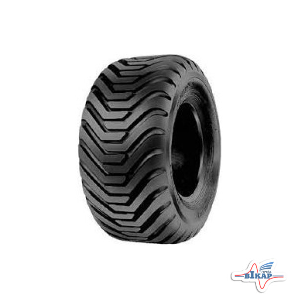 Шина с/х 550/45-22.5 Flotation-648 16 сл 159/147A8 Tubeless (BKT)