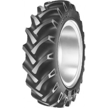 Шина с/х 16.9-24 (420/85-24) TR-135 8 сл 133A6 TT (BKT) Шина с/х 16.9-24 (420/85-24) TR-135 8 сл 133A6 TT (BKT)