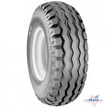 Шина с/х 10.0/75-15.3 (260/75-15.3) AW-702 14 сл 130A8 Tubeless (BKT)