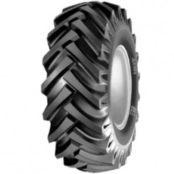 Шина с/г 11.5/80-15.3 (300/80-15.3) AS-504 12 сл 135A8 Tubeless (BKT) Шина с/г 11.5/80-15.3 (300/80-15.3) AS-504 12 сл 135A8 Tubeless (BKT)