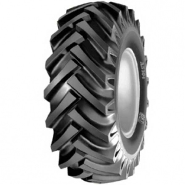 Шина с/х 11.5/80-15.3 (300/80-15.3) AS-504 12 сл 135A8 Tubeless (BKT)