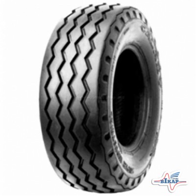 Шина с/х 11L-15 IND.F-3 AW 10 сл 110A8 Tubeless (BKT)