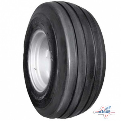 Шина с/х 11L-15 Farm Impl-1 8 сл 113D Tubeless (BKT)