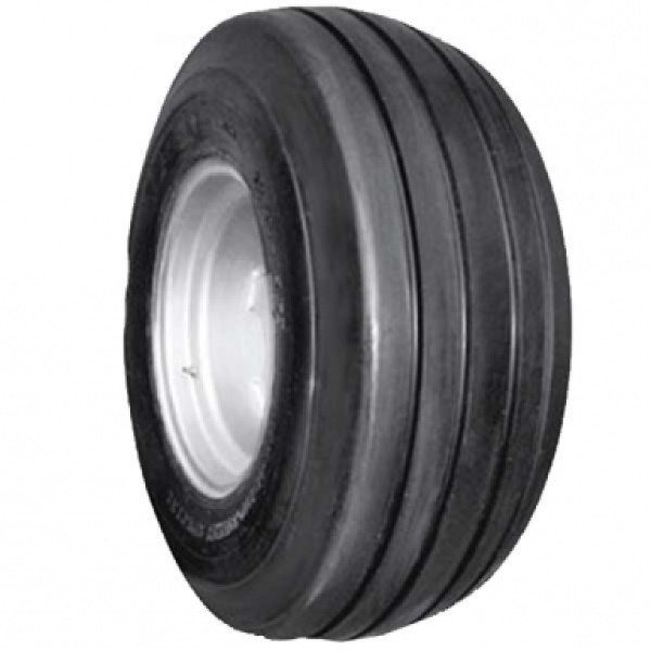 Шина с/х 11L-15 Farm Impl-1 8 сл 113D Tubeless (BKT)