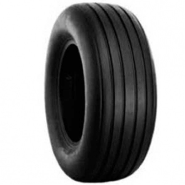 Шина с/г 12.5L-15 FARM IMPL. I-1 RIB 10 сл 123D TT (BKT)