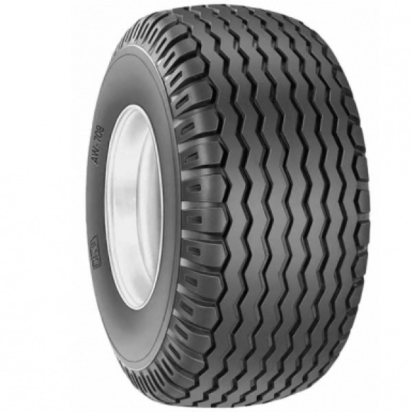 Шина с/х 19.0/45-17 (480/45-17) AW-708 14 сл 144A8 Tubeless (BKT)