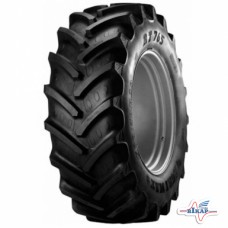 Шина с/х 710/70R38 RT-765AS 178A8/175B Tubeless (BKT)