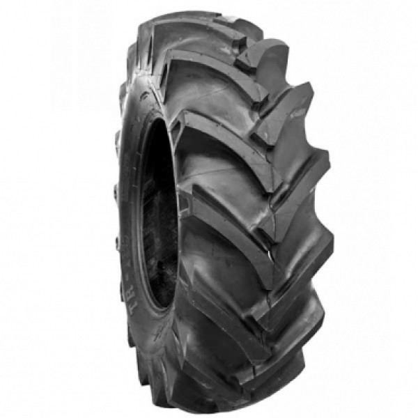 Шина с/х 23.1-26 (610-665) TR-135 12 сл 153A6 Tubeless (BKT)