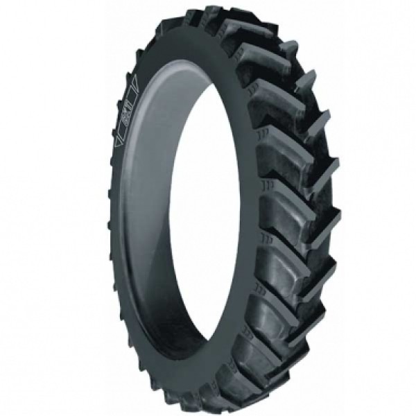 Шина с/х 270/95R48 (11.2R48) RT-955 AgriMax 144A8/144B Tubeless (BKT)