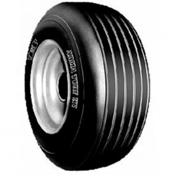 Шина с/х 16.5L-16.1SL Rib I-1 Flot 10 сл 138B (BKT)