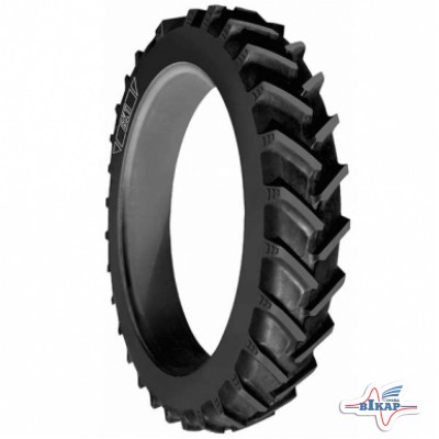 Шина с/х 300/95R46 (12.4R46) RT-955 AgriMax 148A8/148B Tubeless (BKT)