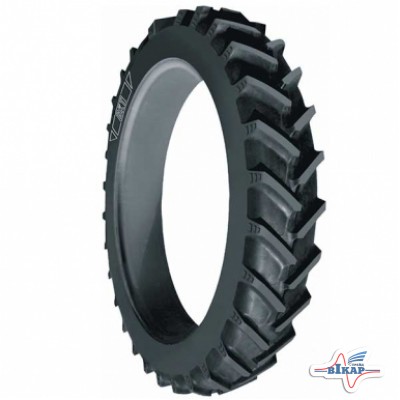 Шина с/х 230/95R36 (9.5R36) RT-955 AgriMax 130A8/130B Tubeless (BKT)