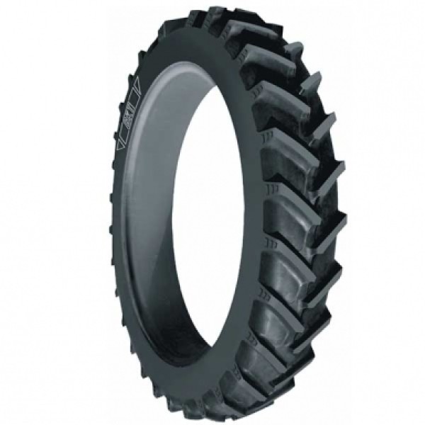 Шина с/х 230/95R36 (9.5R36) RT-955 AgriMax 130A8/130B Tubeless (BKT)