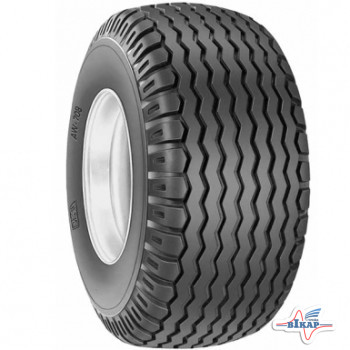 Шина с/х 500/50-17 AW-708 14 сл 152A8 Tubeless (BKT)