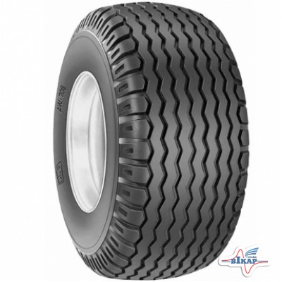 Шина с/х 500/50-17 AW-708 14 сл 152A8 Tubeless (BKT)