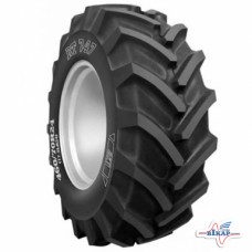 Шина с/х 460/70R24 (17.5R24) RT-747AS 152A8 Tubeless (BKT)