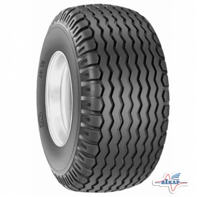 Шина с/х 500/50-17 AW-708 18 сл 157A8 Tubeless (BKT)